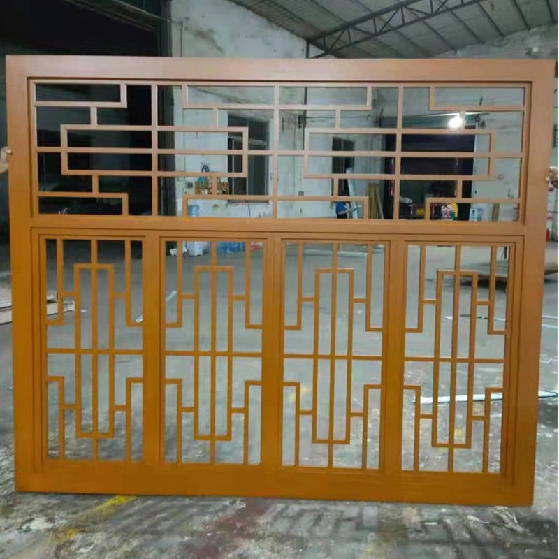 窗花新整理發(fā)12.jpg